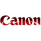 Canon Muadil Fotokopi Toneri