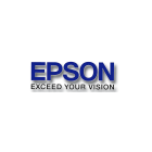 Epson Orjinal Mürekkepler