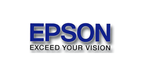 Epson