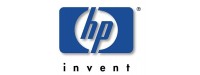 Hp Orjinal Tonerler