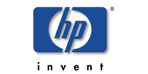 Spot Hp Orjinal Toner