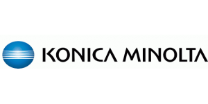 Konika Minolta Spot Orjinal Fotokopi Toneri