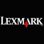 Lexmark Muadil Tonerler