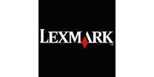 Lexmark Spot Orjinal Tonerler
