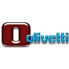 Olivetti Muadil Fotokopi Toneri