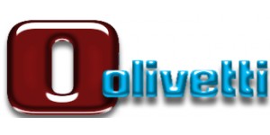 Olivetti Spot Orjinal Fotokopi Toneri