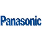 Panasonic Muadil Fotokopi Toneri