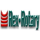 Rexrotary Muadil Fotokopi Toneri