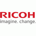 Ricoh Muadil Fotokopi Toneri