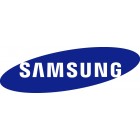 Samsung Muadil Tonerler