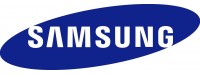 Samsung Orjinal Tonerler