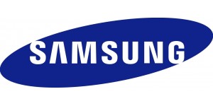 Samsung Muadil Tonerler