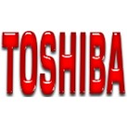 Toshiba Muadil Fotokopi Toneri