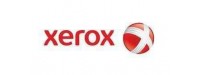 Xerox Orjinal Tonerler