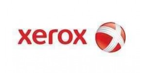 Xerox Spot Orjinal Tonerler