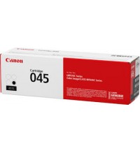 Canon crg 045k Siyah Orjinal Toner