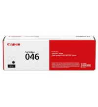 Canon crg 046c Mavi orjinal Toner