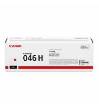 Canon crg 046k Siyah orjinal Toner