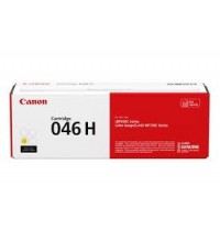 Canon crg 046m Kırmızı orjinal Toner