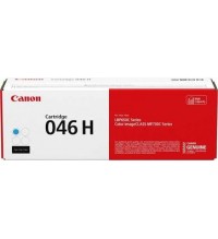 Canon crg 046y Sarı orjinal Toner