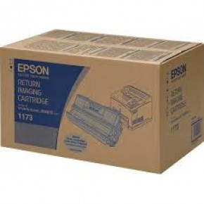 epson m4000 Spot Orjinal Toner