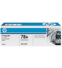 Hp CE278A Orjinal Toner