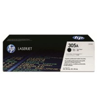 Hp CE410A Siyah Orjinal Toner