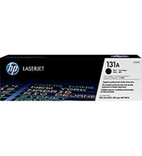 Hp CF210A Siyah Orjinal Toner