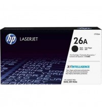 Hp CF226A Orjinal Toner