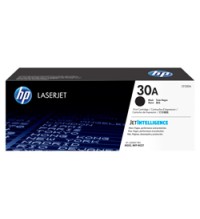 Hp CF230A Orjinal Toner