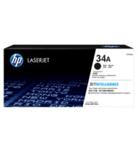 Hp CF234A Orjinal Toner