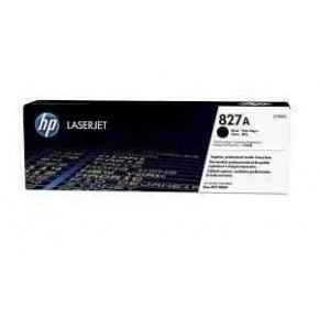 Hp CF300A Siyah Orjinal Toner