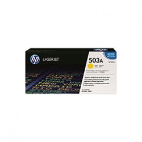 hp Q7582A Orjinal Toner Spot