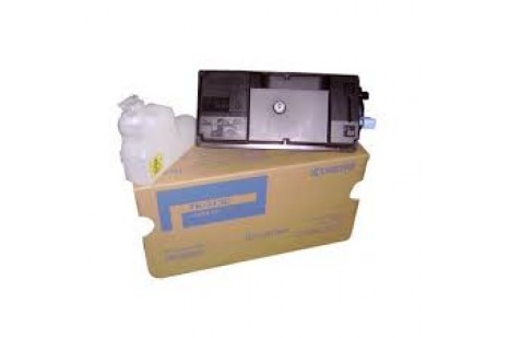 Kyocera Mita TK 3130dn Spot Orjinal Toner