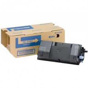 Kyocera TK-3190 Orjinal Toner Spot