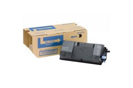 Kyocera Mita TK 3190 Spot Orjinal Toner