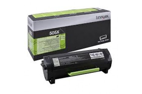 Lexmark ms410 Spot Orjinal Toner yüksek kapasiteli