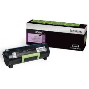 Lexmark mx310 Orjinal Toner