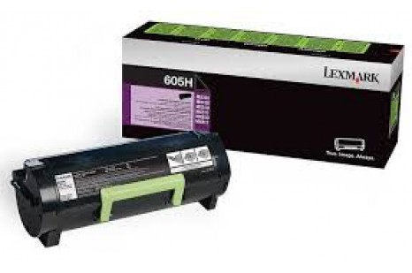 Lexmark mx310 Orjinal Toner