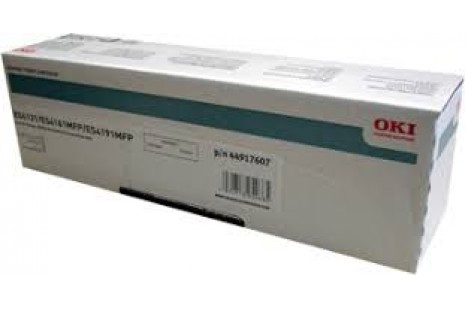 Oki es4131 Spot Orjinal Toner