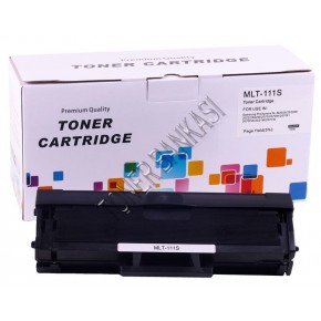 Samsung MLT-D111S Muadil Toner