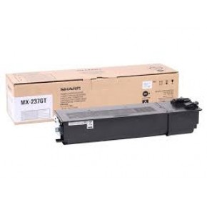 Sharp MX-237GT Orjinal Fotokopi Toner Spot