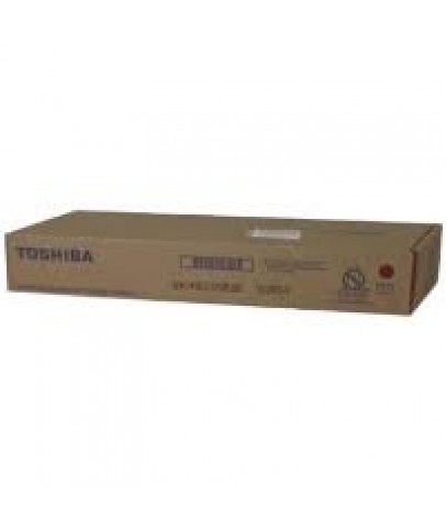 Toshiba T-FC200U-K Siyah Orjinal Fotokopi Toner Spot