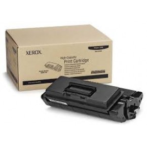 Xerox Phaser 3500 Orjinal Fotokopi Toner Spot