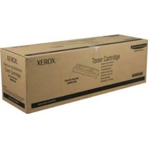 Xerox Workcentre 5230 Orjinal Fotokopi Toner Spot