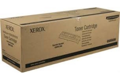 Xerox workCEntre 5230 Orjinal Fotokopi Toneri Spot