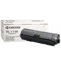 Kyocera Mita TK 1150 Orjinal Fotokopi Toneri