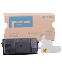 Kyocera Mita TK 3130 Orjinal Toner