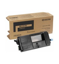 Kyocera Mita TK 3170 Orjinal Toner