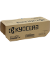 Kyocera Mita TK 3170 Orjinal Toner